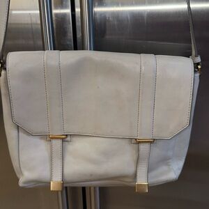 Marc by Marc Jacobs Crossbody Bag